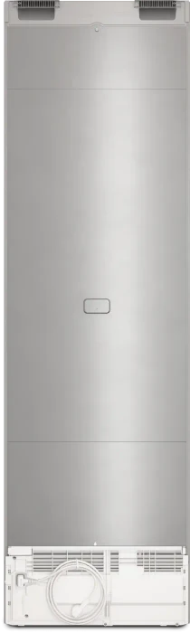 Miele KFN 4799 AD 125 Gala Edition