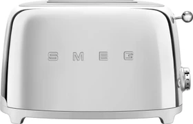 Smeg TSF01SSEU Toaster