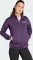 adidas Terrex Xperior Climawarm Light Jacke aurora plum (Damen) Vorschaubild