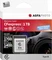 Lupus Imaging AgfaPhoto Prof. High Speed, CFexpress 2.0 Type B Vorschaubild