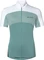 Vaude Matera FZ Trikot kurzarm dusty moss (Damen) Vorschaubild
