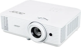 Acer H6800a