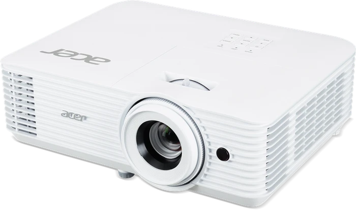 Acer H6800a