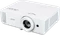 Acer H6800a Vorschaubild