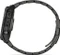 Garmin Fenix 7X Sapphire Solar slate grey/titan Vorschaubild