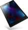 Lenovo Tab2 A7-20, 16GB Vorschaubild