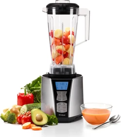 Trisa Vital Fit Standmixer