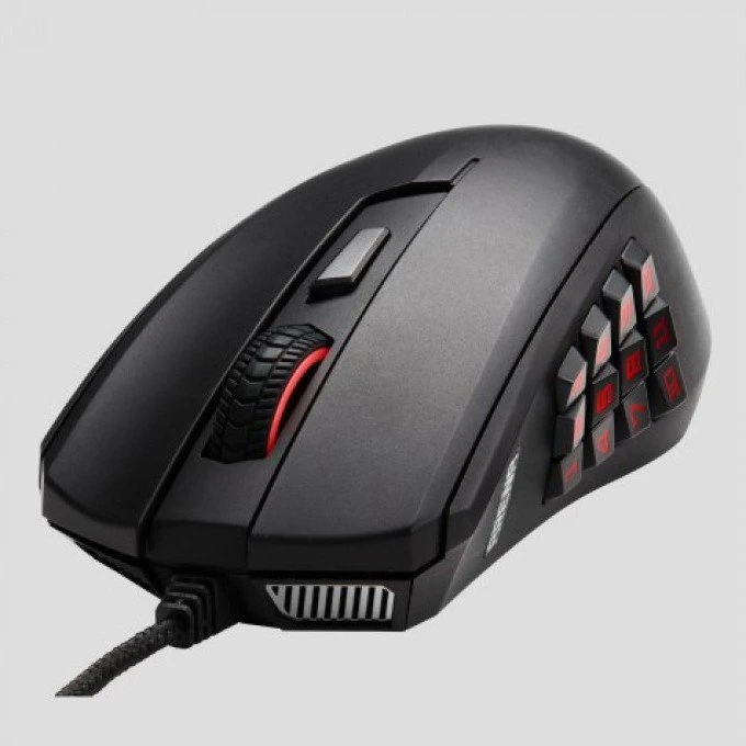 Turtle Beach GRIP Arena, USB