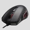 Turtle Beach GRIP Arena, USB Vorschaubild