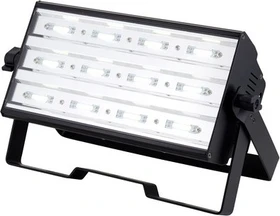 Stairville LF-12 LED Flash 12 COB Strobe