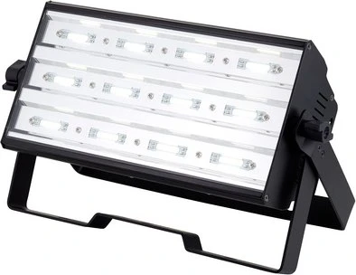 Stairville LF-12 LED Flash 12 COB Strobe