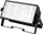 Stairville LF-12 LED Flash 12 COB Strobe