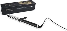 ghd Curve Classic Curl Tong