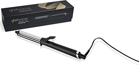 ghd Curve Classic Curl Tong