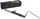 ghd Curve Classic Curl Tong