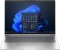 HP ProBook 4 G1iR 16, Core i5-1334U, 16GB RAM, 512GB SSD, DE Vorschaubild