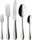Villeroy & Boch Mademoiselle Tafelbesteck-Set, 30-tlg. (1263599057)