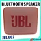 JBL GO 2 Vorschaubild