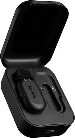 Shure MoveMic