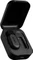 Shure MoveMic Vorschaubild