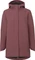 Vaude Cyclist Padded II Mantel (Damen) Vorschaubild