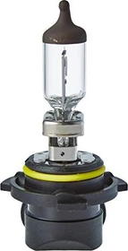 Osram Original HB4 51W, 1er-Pack Blister