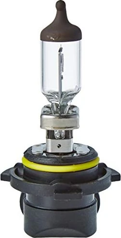 Osram Original HB4 51W, 1er-Pack Blister