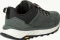 Jack Wolfskin Terraventure Urban Low slate green (Herren) Vorschaubild