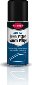 Caramba Gummi Pflege Stift 75ml