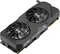 ASUS Dual GeForce RTX 2080 SUPER EVO V2, DUAL-RTX2080S-8G-EVO-V2, 8GB GDDR6, HDMI, 3x DP Vorschaubild