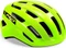 MET Miles MIPS Helm Vorschaubild