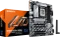 GIGABYTE B860 DS3H WIFI6E (Intel 1851) Vorschaubild