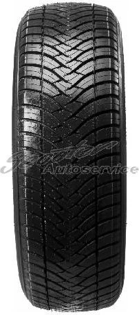 Triangle SeasonX TA01 215/45 R16 90V XL