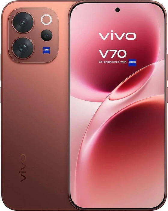 Vivo V70
