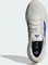 adidas Runfalcon 5 orbit grey/lucid blue/cloud white (Herren) Vorschaubild