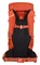 Ortovox Peak 40 Dry desert orange Vorschaubild