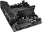 ASUS ROG Crosshair VIII Impact (AMD AM4) Vorschaubild
