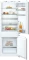 Neff N70 KI6773FE1 Vorschaubild
