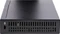StarTech DS52 Desktop 2.5G Switch, 5x RJ-45 Vorschaubild