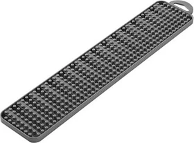 Metaltex Gravity Slim Abtropfmatte