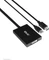 Club 3D aktiver DisplayPort/Dual-Link DVI Adapter, HDCP OFF Version, für Apple Cinema Displays Vorschaubild
