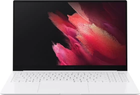 Samsung Galaxy Book Pro 15, Mystic Pink Gold, Core i7-1165G7, 16GB RAM, 1TB SSD, DE