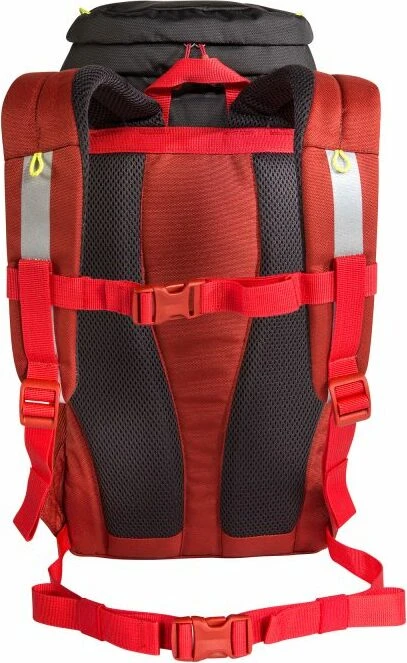 Tatonka Wokin 15 redbrown (Junior)