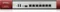 Zyxel VPN Firewall ATP Vorschaubild
