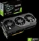 ASUS TUF Gaming X3 GeForce GTX 1660 SUPER OC, TUF 3-GTX1660S-O6G-GAMING, 6GB GDDR6, DVI, HDMI, DP Vorschaubild