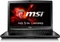 MSI GL72-6QFi781FD, Core i7-6700HQ, 8GB RAM, 1TB HDD, GeForce GTX 960M, DE Vorschaubild