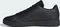 adidas Advantage Base 2.0 core black/grey six Vorschaubild