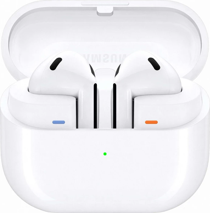 Samsung Galaxy Buds3 weiß