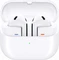 Samsung Galaxy Buds3 weiß Vorschaubild