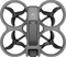 DJI Avata 2 Fly More Combo Vorschaubild